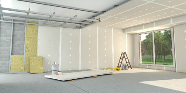 Best Insulation for Specific Applications in Bowling Green, OH